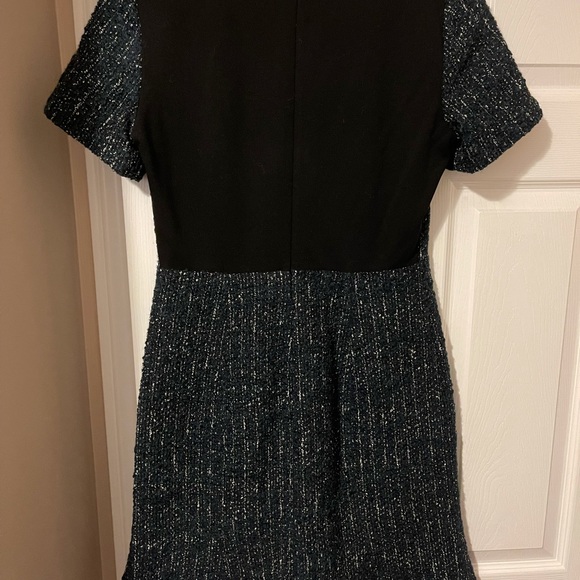 Club Monaco - knit dress - size 4 - Picture 2 of 7